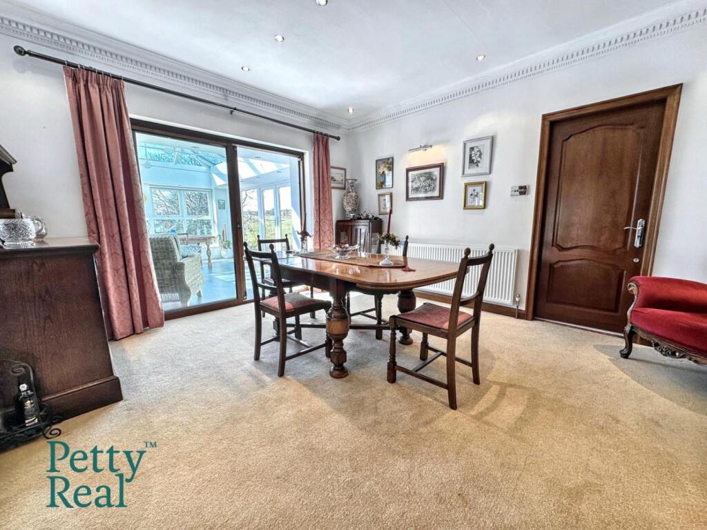 Additional image 7 of Sabden Road, Higham