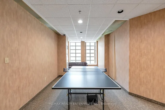 Additional image 27 of 25 Grenville St Unit 610