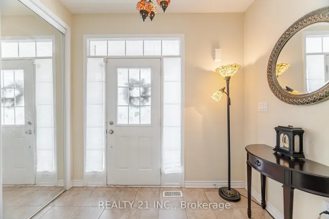 Additional image 4 of 522 Bartleman Terr