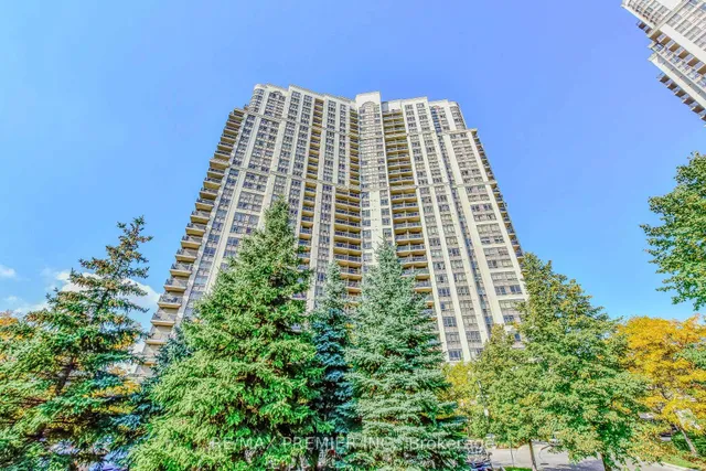 Additional image 23 of 710 Humberwood Blvd Unit 2506A