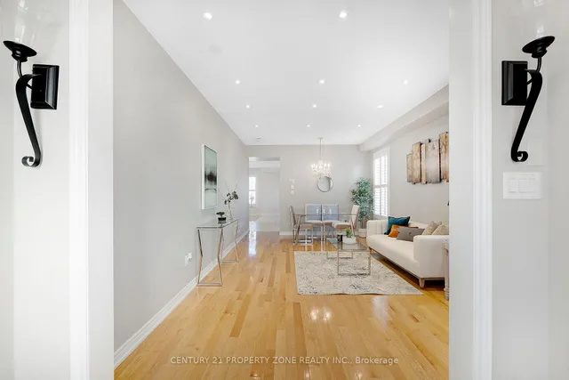 Additional image 4 of 161 Bonnie Braes Dr