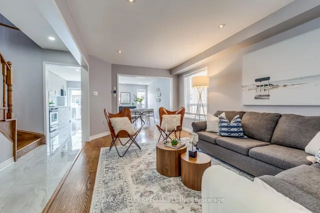 Additional image 5 of 658 Rossellini Dr