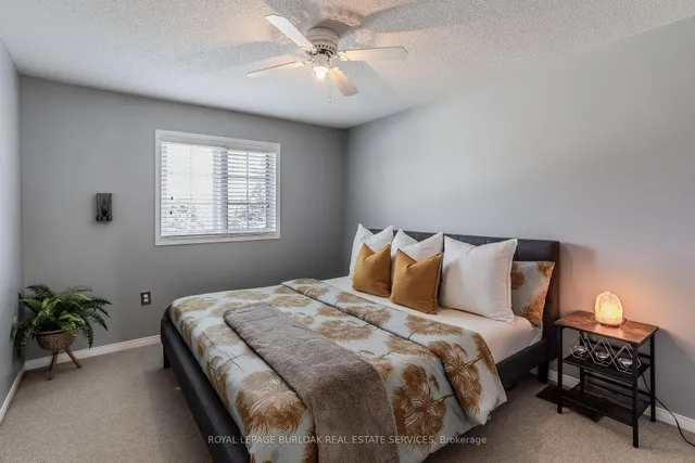 Additional image 20 of 1386 Treeland St