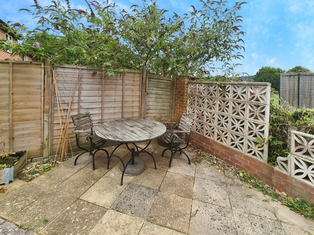 Additional image 19 of Clifton Close, Yeovil