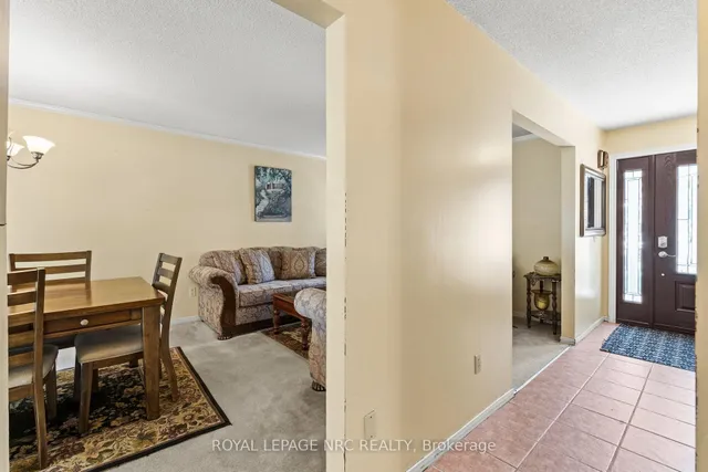 Additional image 9 of 18 Novoco Dr
