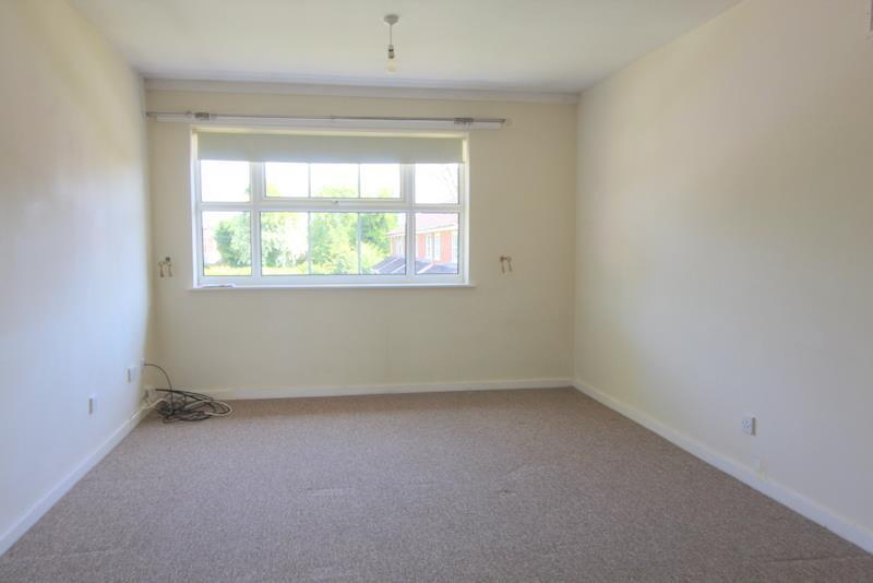 Additional image 8 of Withybrook Road, Shirley