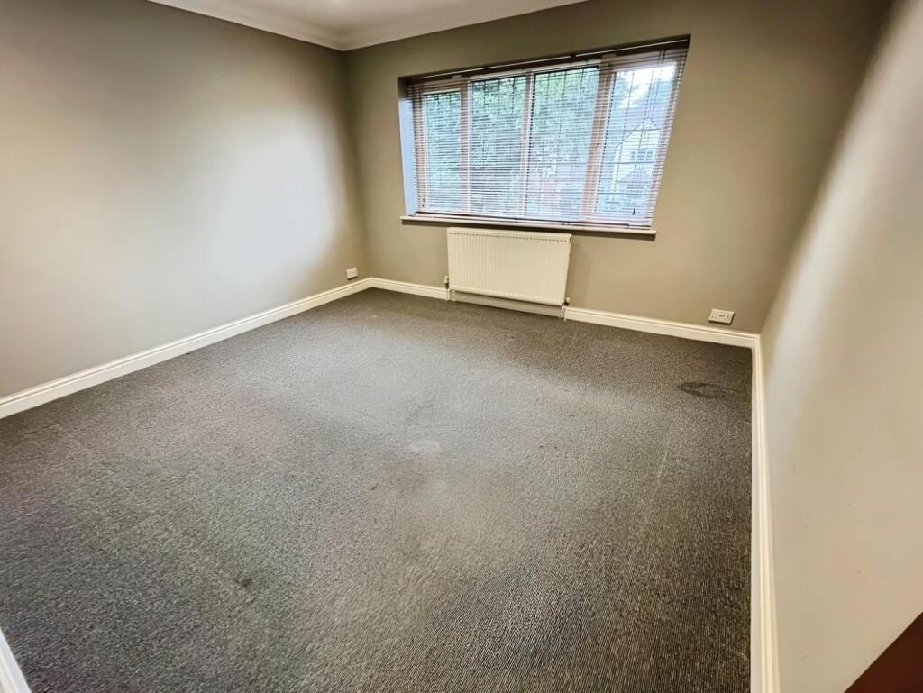 Additional image 12 of Green Lanes, Sutton Coldfield