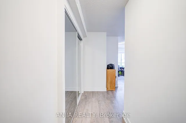 Additional image 12 of 9 Mabelle Ave Unit 1526