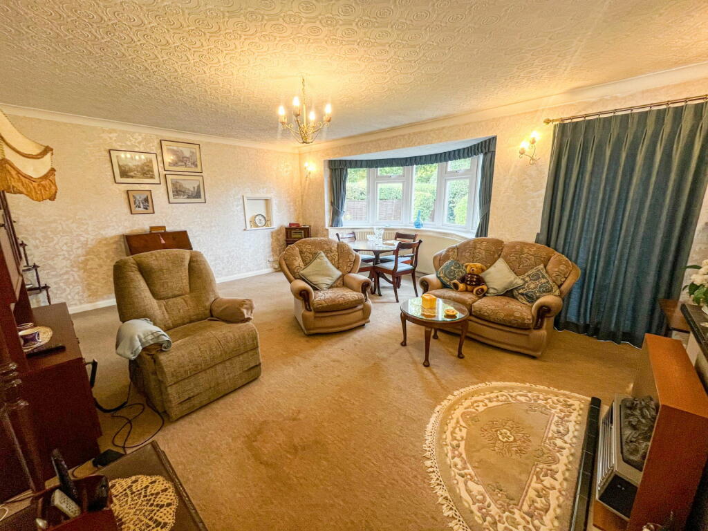 Additional image 5 of Monastery Drive, Solihull, B91 1DW