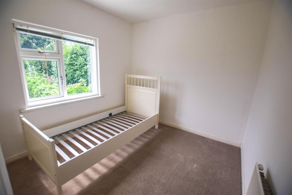 Additional image 18 of Kirton Grove, Birmingham