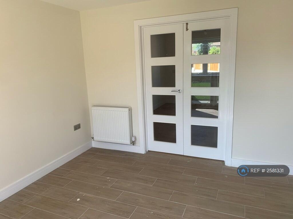 Additional image 19 of Thornton Court, Alcester, B49