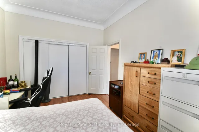 Additional image 14 of 13 Leeming St