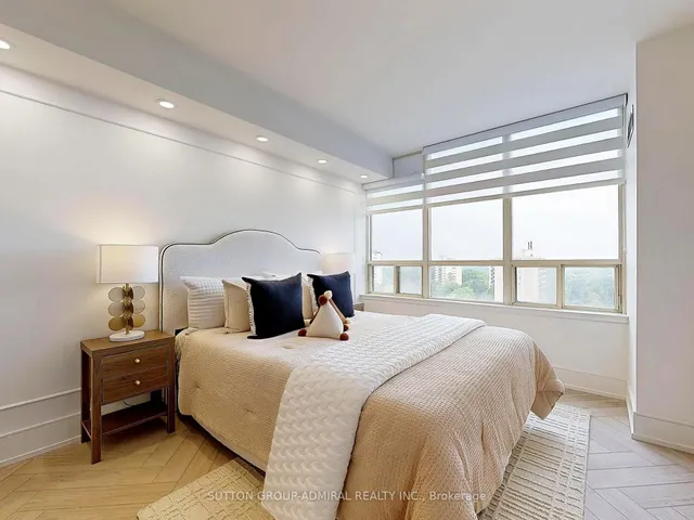 Additional image 31 of 10 Torresdale Ave Unit 1204