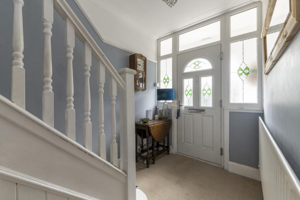 Additional image 9 of Mudford Hill, Yeovil, BA21