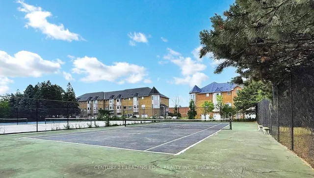 Additional image 45 of 350 Alton Towers Circ Unit 506