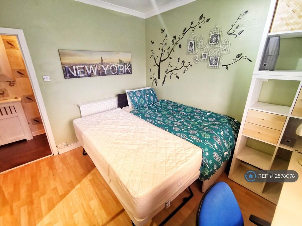 Additional image 18 of Linksfield Place, Aberdeen, AB24