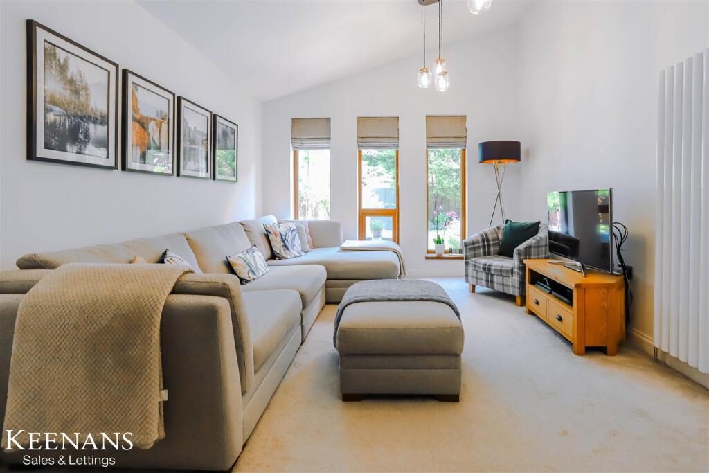 Additional image 17 of Shadsworth Road, Blackburn