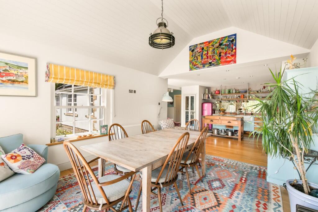 Additional image 5 of Batcombe, Somerset, BA4 6HD