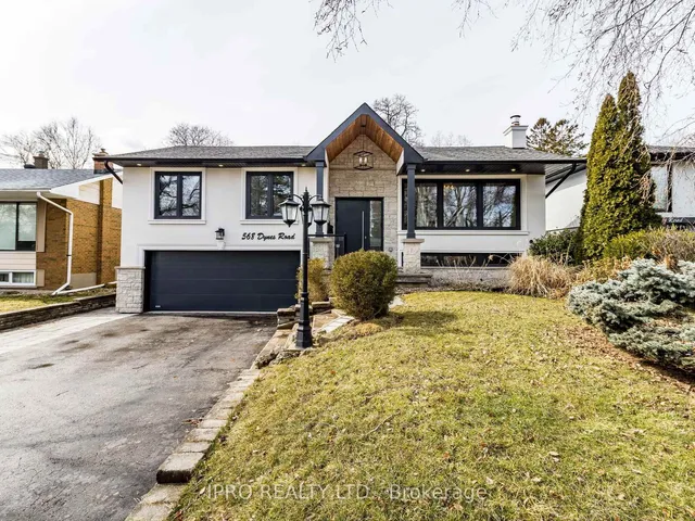 Additional image 2 of 568 DYNES Rd