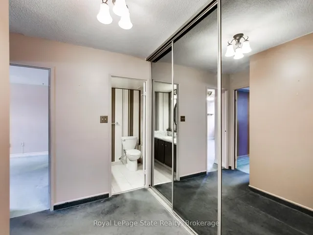 Additional image 25 of 500 Green Rd Unit 203