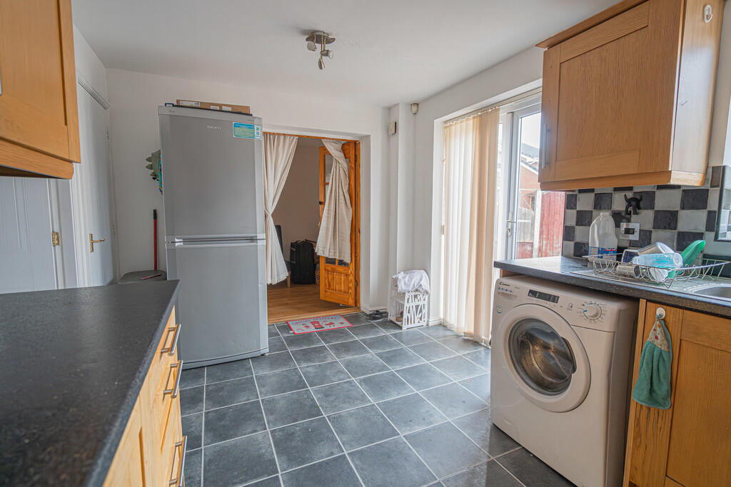 Additional image 5 of Addington Way, Tividale