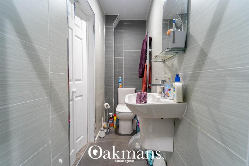 Additional image 7 of Keneggy Mews, Birmingham, B29