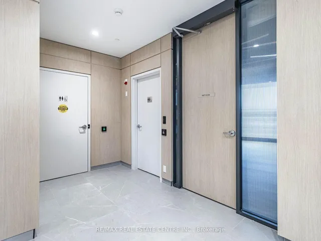 Additional image 14 of 215 VETERANS Dr Unit 211