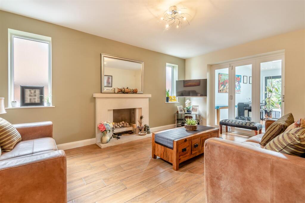 Additional image 3 of Kempson Avenue, Sutton Coldfield