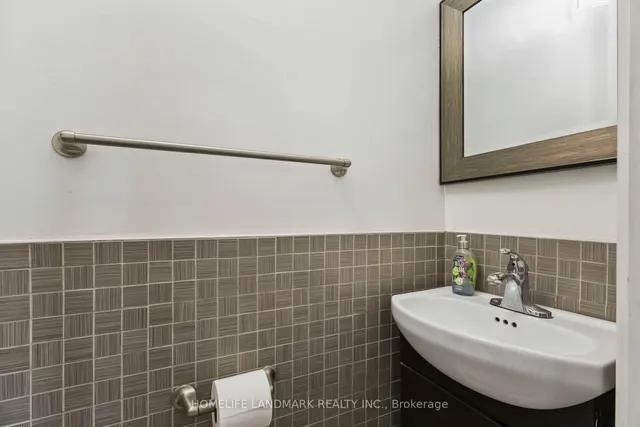 Additional image 27 of 260 Chine Dr