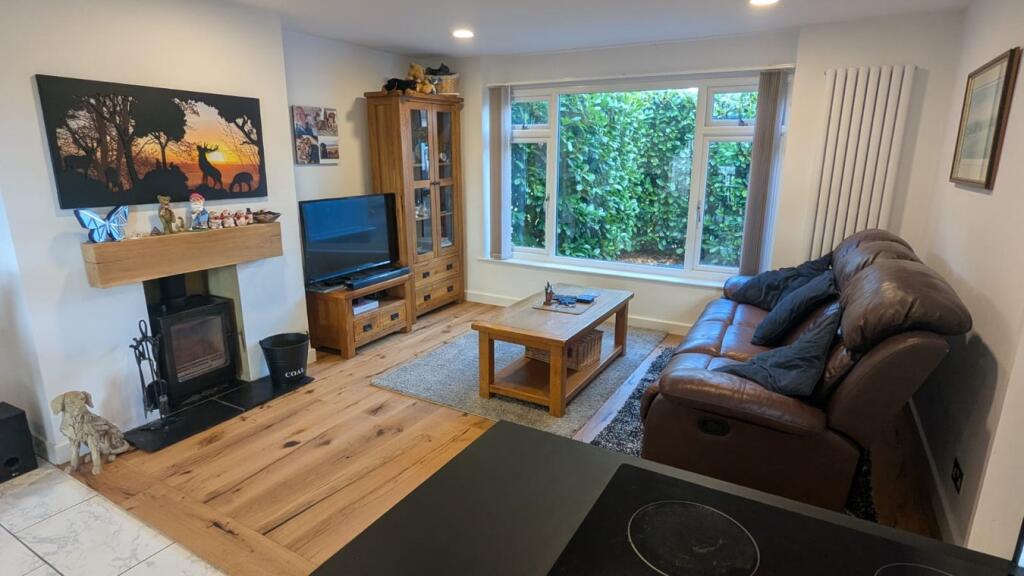 Additional image 16 of Woodbury Avenue, Wells, BA5