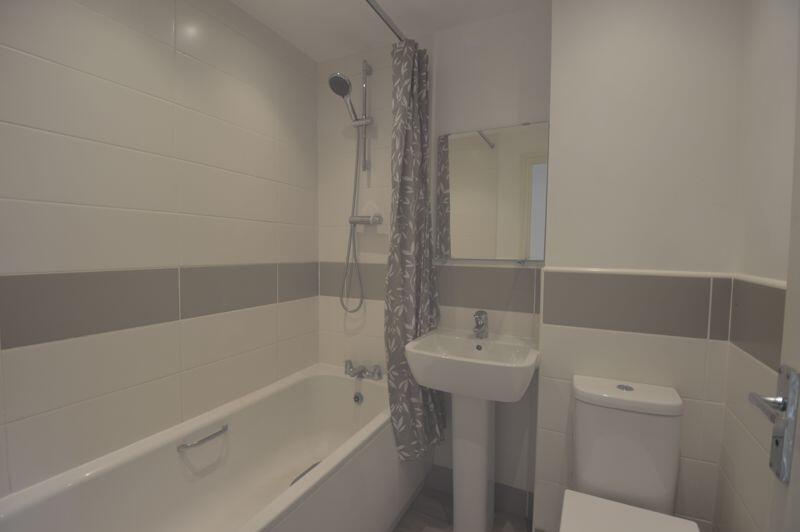 Additional image 11 of 14 Culey Green Way, Sheldon B26 3GB