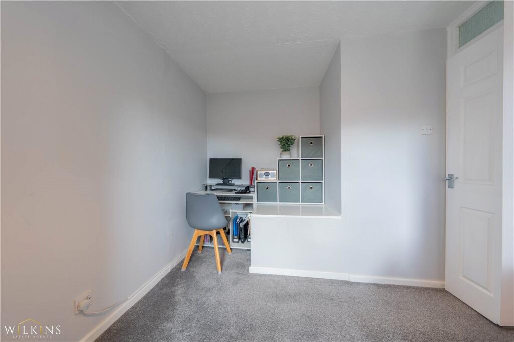 Additional image 29 of Park Hall Crescent, Castle Bromwich, B36