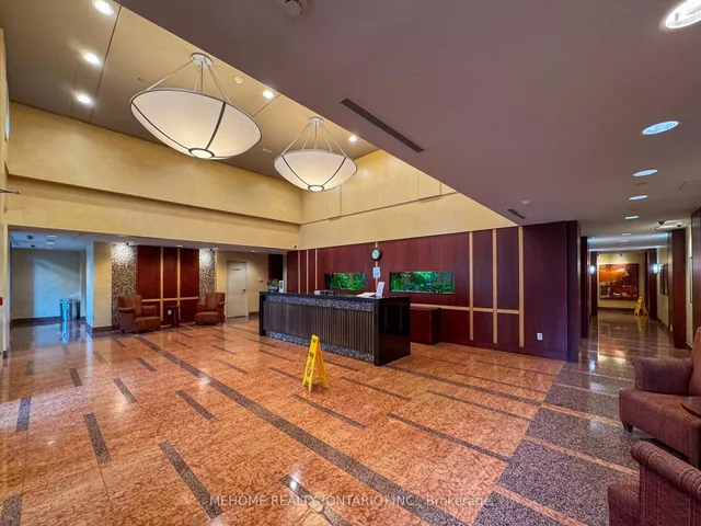 Additional image 3 of 21 Hillcrest Ave Unit 1804