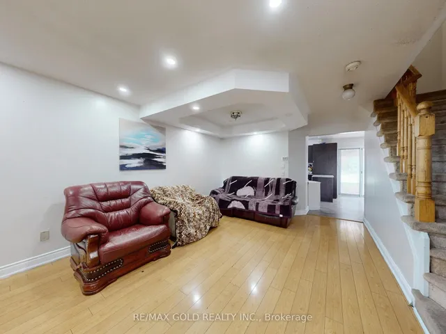 Additional image 24 of 78 Fern Valley Cres