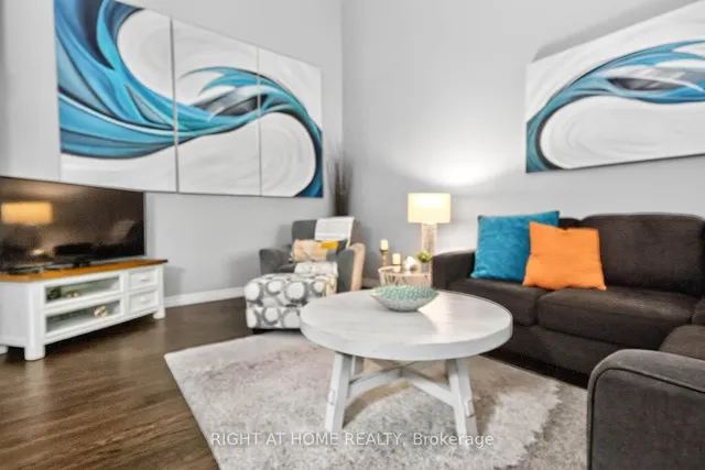 Additional image 7 of 18 Rolling Lane