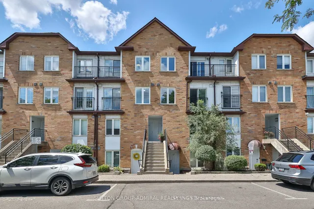 Additional image 2 of 988 Sheppard Ave Unit 10