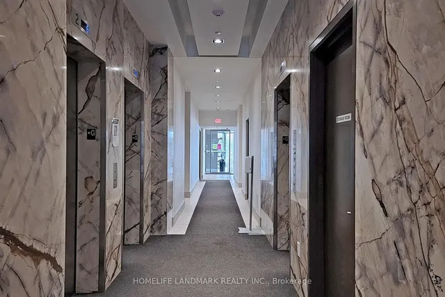 Additional image 18 of 160 Vanderhoof Ave Unit 316