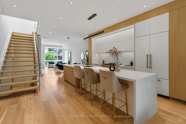 Additional image 14 of 105 Gledhill Ave