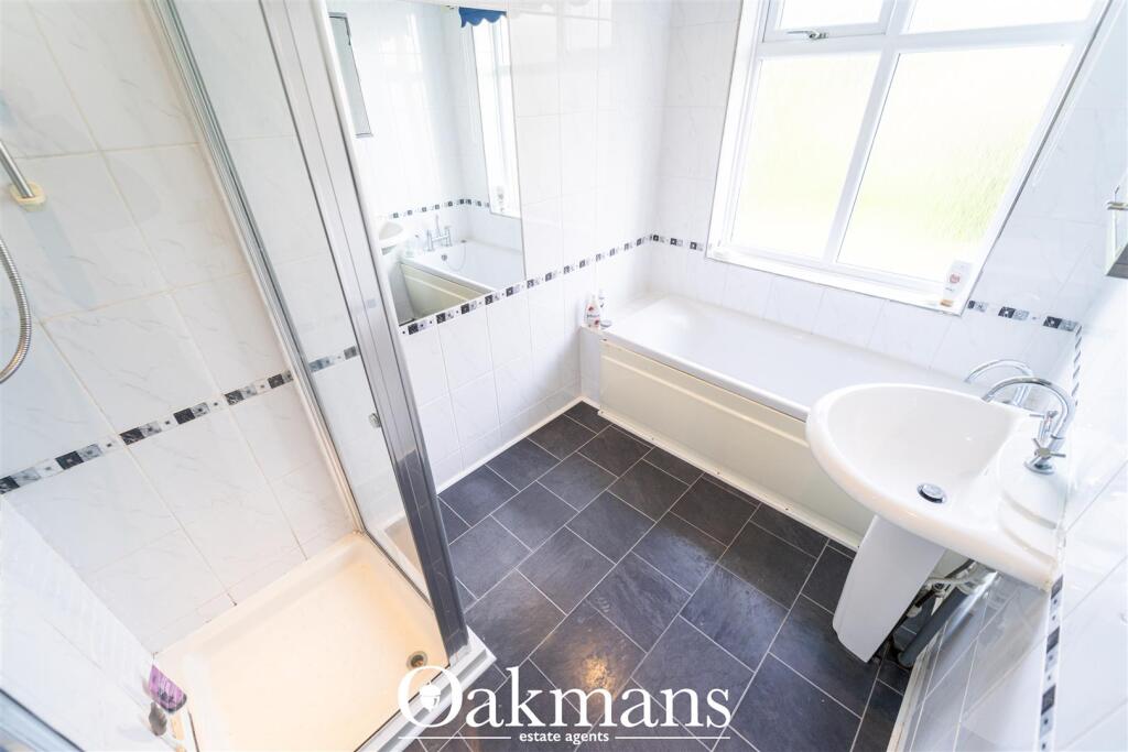 Additional image 11 of Bournbrook Road, Birmingham, B29