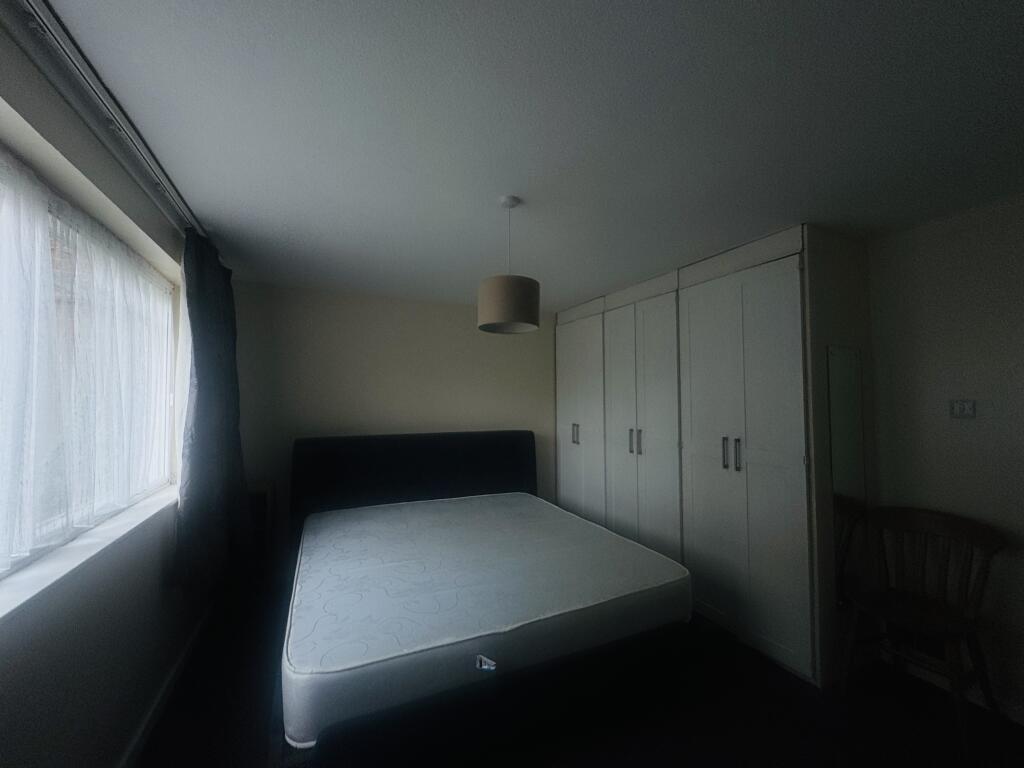 Additional image 6 of Flat 90, Michael Court, 115 Bristol Road, Birmingham, B5 7TS