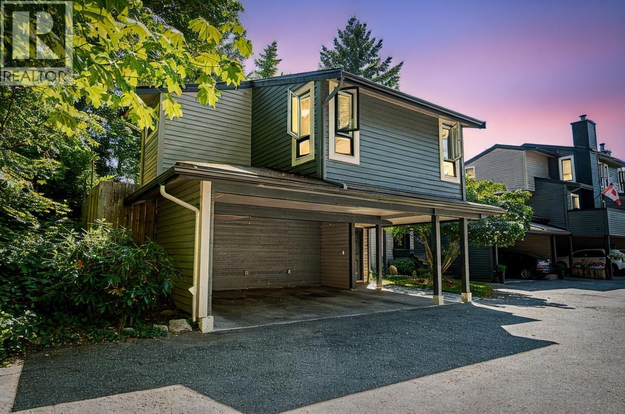 Property image for 7370 KOKANEE PLACE|Vancouver, British Columbia V5S3Y9