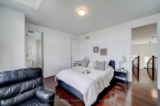 Additional image 22 of 6 Flanders Rd