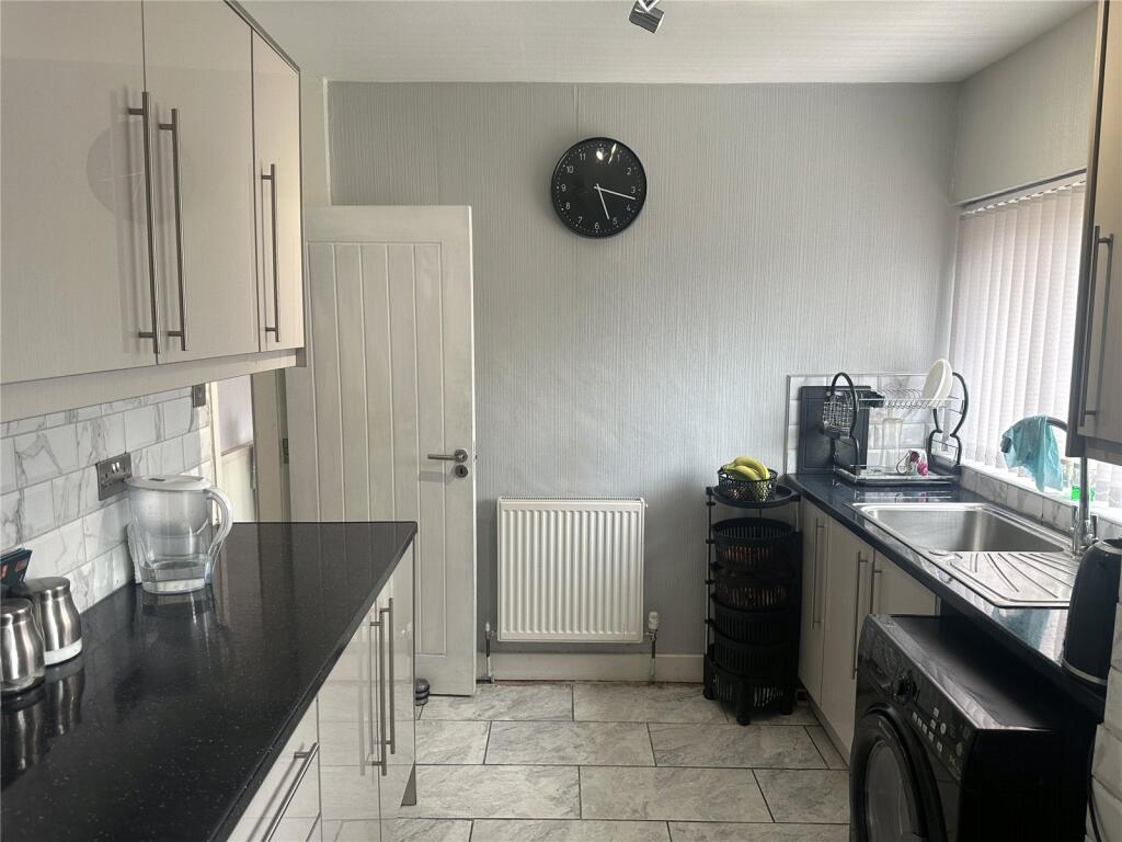 Additional image 5 of Wyndhurst Road, Birmingham, West Midlands, B33