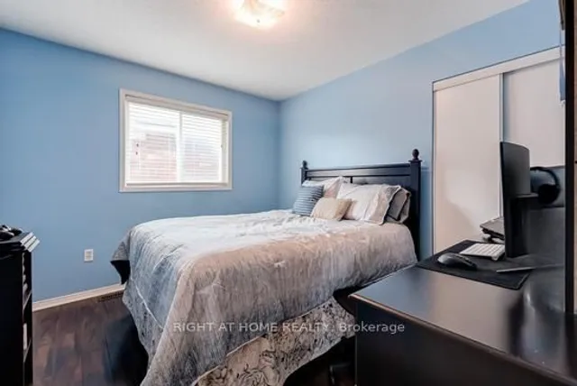 Additional image 25 of 12 Joywill Crt