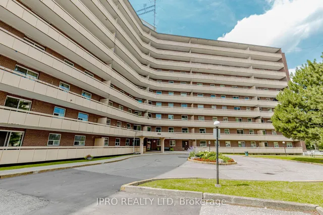 Additional image 3 of 3555 Derry Rd Unit 103