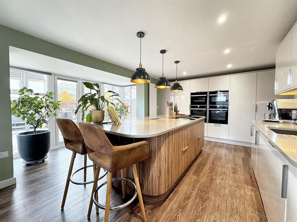 Additional image 30 of Jubilee Close, Midsomer Norton