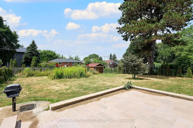 Additional image 37 of 14 Shirley Cres