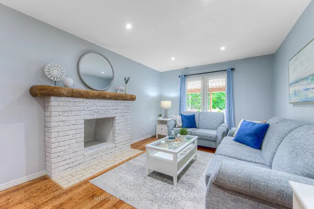 Additional image 17 of 157 Twin Cres