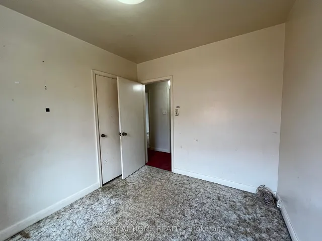 Additional image 8 of 25 Heatherglen Rd