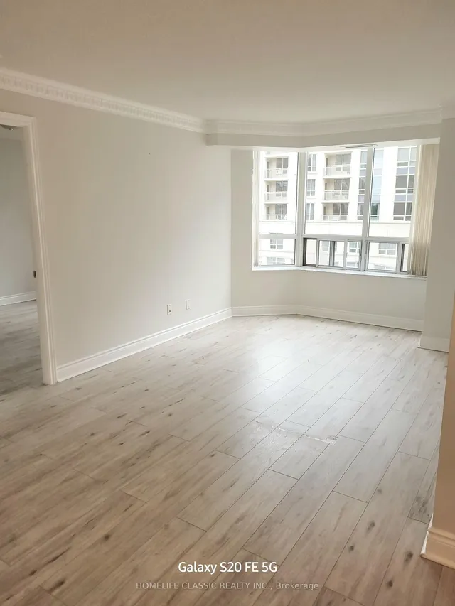 Additional image 3 of 5418 Yonge St Unit 616